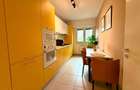 COMISION 0% - Apartament 3 camere in GranVia Lujerului | Mobilat si ut - 7