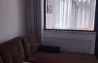 Apartament cu 3 camere de inchiriat - Tinererului - 4