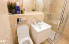 Apartament 3 camere | Splaiul Unirii | Sector 3 | Renovat - 4