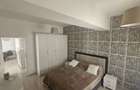 Inchiriez apartament 2 camere piata Alba Iulia-Decebal - 3