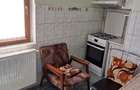 Dau in chirie apartament 2 camere Satu Mare, Micro 16 - 7