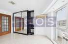 VANZARE 3 CAMERE PREMIUM | 84 MP | 3 BALCOANE | ROND ALBA IULIA - 4