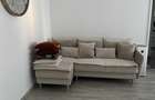 Apartament de inchiriat - Ion Mihalahe - 15