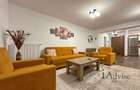 Apartament 2 camere, 50,6 mp utili + balcon, ansamblu rezidențial privat