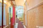 COMISION 0% || 3 CAMERE DECOMANDAT || GRIVITEI || ETAJUL 1 - 16