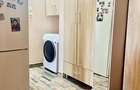 Apartament 2 Camere Decomandat Zona Kaufland Aurel Vlaicu KM 4-5 - 20