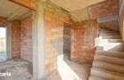 Casa / Vila cu 6 camere de vanzare, Sanpetru - 1