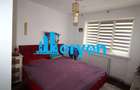 Apartament 3 camere, circular, zona Centrala - 7