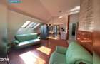 Apartament 4 Camere Motilor
