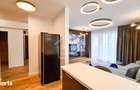 Apartament Finisaje Superioare I Central - 10