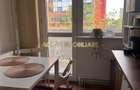 2 Camere de vanzare | Universitate | Ultracentral | 0% Comision | Centrala | - 5