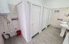 Spatiu comercial in Campina, Complex Rafinarie--22 mp--350e - 10