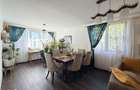 Casa de vanzare || 4 camere || complet mobilata - 9
