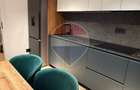 Apartament 3 camere- Timpuri Noi - 1
