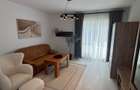 Apartament de inchiriat Deventer 2, Sibiu | 2 terase mari | Parcare inclusa - 8
