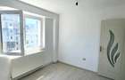 De vanzare apartament cu 2 camere, renovat, etaj9, Viziru 3, 43.000 euro - 8