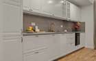 De inchiriat 3 CAMERE Residence 5 Iancu Nicolae | Scoala Americana