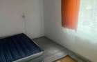 Apartament 2 camere- Astra - Uranus - 5