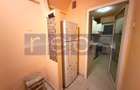 VANZARE 2 CAMERE | 40 MP | ETAJ 3/4 | ZONA PARCUL KISELEFF - 2
