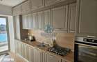 Inchiriere 2 camere Jiului|Centrala - 7