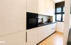 Apartament 2 camere Cristalului Loc de parcare Inclus - 4