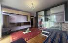 Apartament 2 camere, 48.33 mp, parcare, intermediar, decomandat, zona Florilor - 4