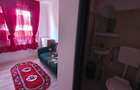 Garsonieră în Central - 4