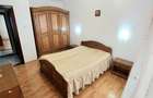 Inchiriere ap 3 camere - 5