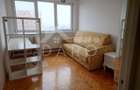 Apartament cu 2 camere decomandat în Aleea Carpați - 6