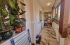 Apartament 4 camere, situat in Targu Jiu, Str.23 August - 12