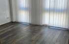 Unirii, Centrul Istoric, de inchiriat apt 2 camere finisat lux, nemobilat