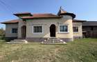 Casa Mioveni, Valea Stanii, 5 camere, la asfalt, toate utilitatile - 12