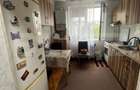 Apartament 3 Camere, Zona Imparatul Traian, 70 mp - 5