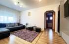Apartament cu 3 camere de vanzare - Cartierul Rogerius, Str. Theodor Sperantia - 11