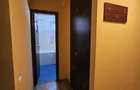 Apartament 2 camere Aparatorii Patriei - 8 min Metrou