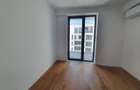 Apartament 3 camere One Cotroceni Park I Acces direct la metrou - 15