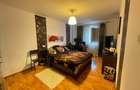 Apartament 3 camere decomandat-Baza 3-etaj intermediar