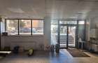 Inchiriez spatiu comercial 60 m2, str. Ilie Petre, nr. 86, bloc 1, demisol, Chiajna - 1