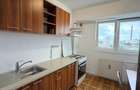 Apartament 2 camere Luica- str. Moldoveni - 7