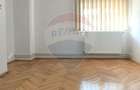 Apartament spa?ios intr-o cladire istorica, zona cent... - 6