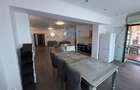 Orhideea Gardens 3 camere cu 2 locuri de parcare si balcon + prox. met - 6