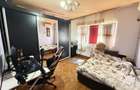 Apartament cu 2 camere, decomandat, 50 mp utili, etaj 3 - Soarelui - 1