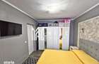 Apartament 2 camere decomandat | Central,Baile Govora| 56 mp - 6