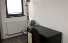 Inchiriez apartament in Iasi, Tatarasi, zona Flora - 6