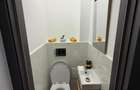 Pacii - Metrou - Apartament de 4 camere decomandat