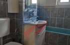 APARTAMENT 3 CAMERE ZONA LAPUS ARGES - DE INCHIRIAT