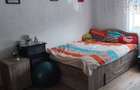 Apartament de vanzare tip studio etj 2 38,48 m2,zona linistita cu tot - 2