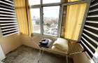 Apartament 2 camere | Podu Ros Garibaldi | 48 mp | 75.000 - 6