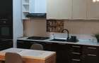 Garsoniera (cu loc de parcare inclus), zona Militari, Intrarea Canalului 48, 330 euro - 7