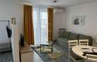 Studio elegant, zona Baile Felix parcare inclusa - 6